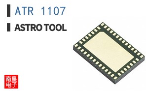 ATR 1107 ͼƬ